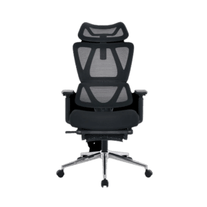 כיסא משרדי ארגונומי RC-1151E מבית MIRACASE