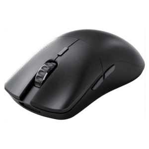 עכבר גיימינג אלחוטי GLORIOUS Model O 2 PRO