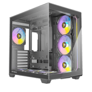 ANTEC C5 ARGB