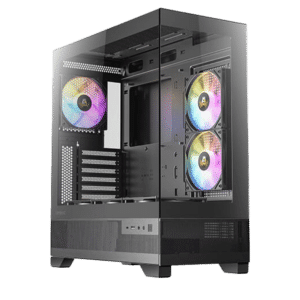 ANTEC CX700 ARGB ELITE
