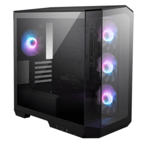 MSI MAG PANO M100R PZ
