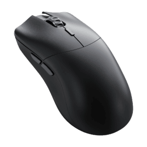 עכבר גיימינג אלחוטי Model O 2 PRO 4K/8KHz GLORIOUS