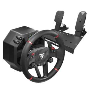 הגה THRUSTMASTER T598