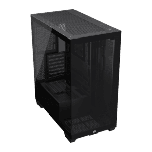 מארז CORSAIR 3500X BLACK