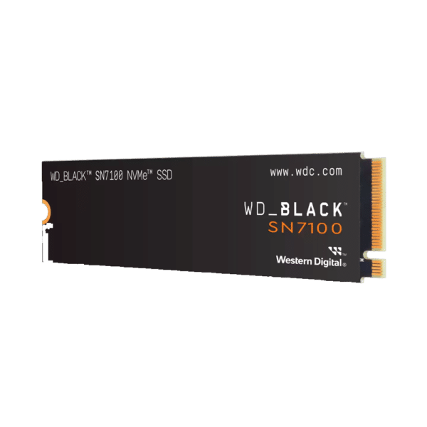 דיסק WD_BLACK 1TB SN7100