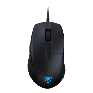 עכבר גיימינג Turtle Beach Pure SEL Black