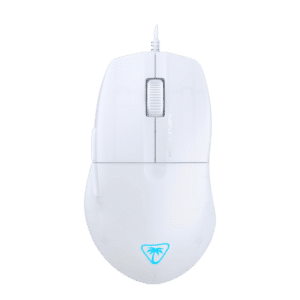 עכבר גיימינג Turtle Beach Pure SEL