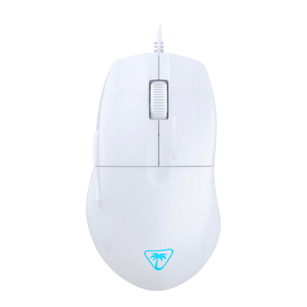 עכבר גיימינג Turtle Beach Pure SEL