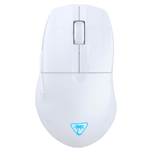 עכבר גיימינג אלחוטי Turtle Beach Pure Air