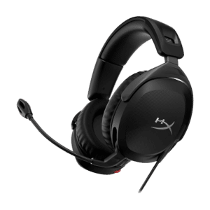 אוזניות גיימינג  HyperX Cloud Stinger 2 Core