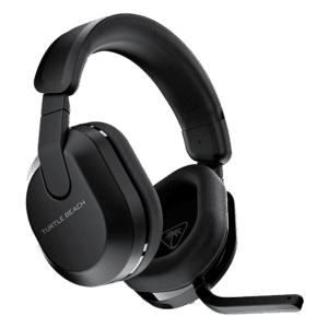 אוזניות גיימינג Turtle Beach Stealth 600