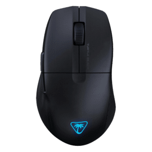 עכבר גיימינג אלחוטי Turtle Beach Pure Air