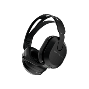 אוזניות גיימינג אלחוטיות Turtle Beach Stealth 500