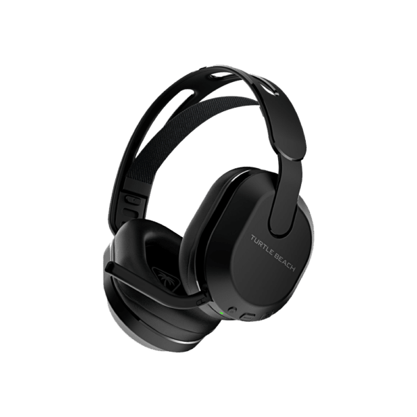 אוזניות גיימינג אלחוטיות Turtle Beach Stealth 500
