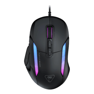 עכבר גיימינג Turtle Beach Kone II