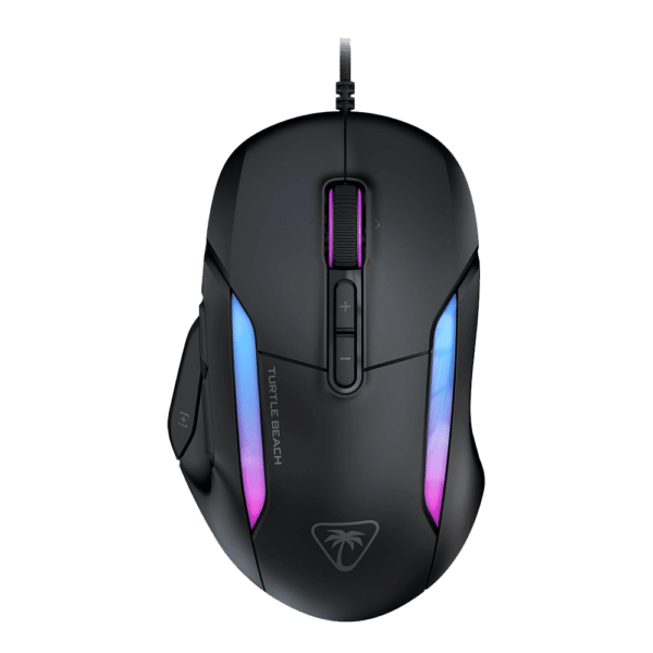 עכבר גיימינג Turtle Beach Kone II