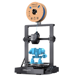מדפסת תלת מימד creality ender 3 v3 se