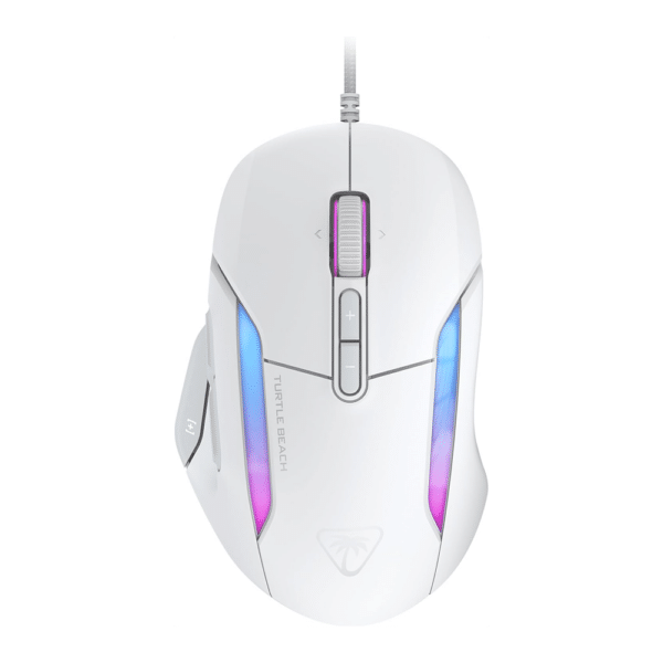 עכבר גיימינג Turtle Beach Kone II