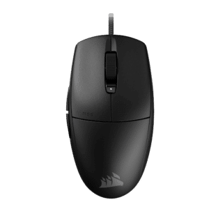 עכבר גיימינג CORSAIR M55