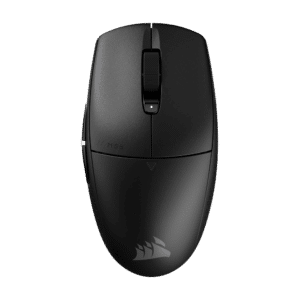 עכבר גיימינג אלחוטי CORSAIR M55