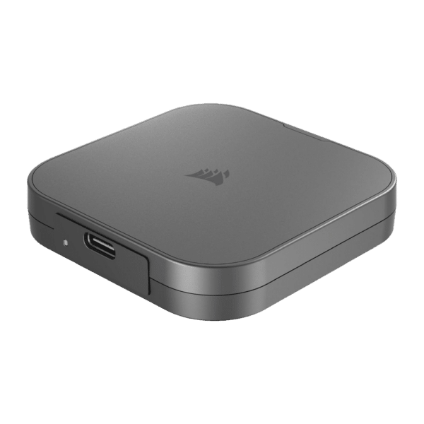 כונן חיצוני CORSAIR EX400U 1TB