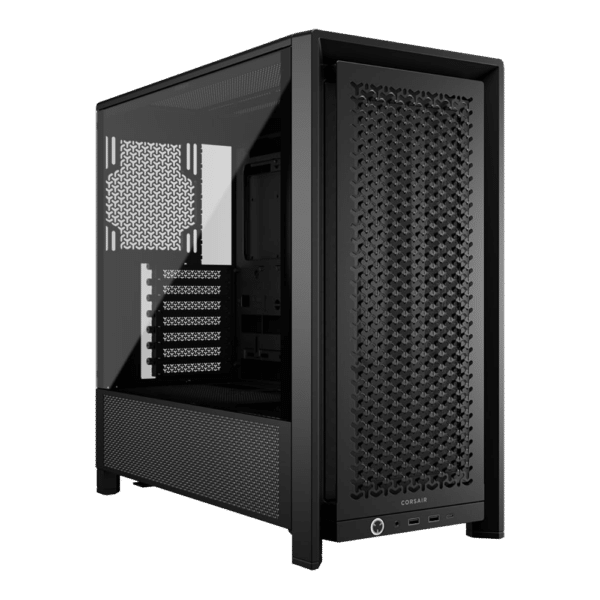 מארז למחשב CORSAIR Frame 4000D