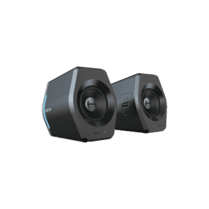 רמקול Edifier G2000