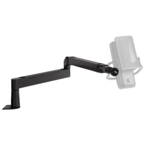 זרוע למיקרופון Elgato Wave Mic Arm LP
