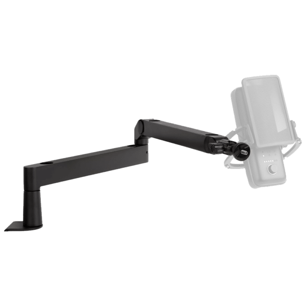 זרוע למיקרופון Elgato Wave Mic Arm LP