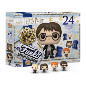 funko pop Harry potter