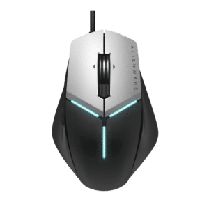 עכבר גיימינג Alienware Elite AW959