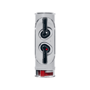 אוזניות Nothing Ear Stick